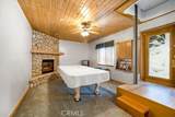 277 Grizzly Road - Photo 31