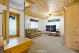 277 Grizzly Road - Photo 32