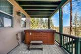 277 Grizzly Road - Photo 33