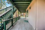 277 Grizzly Road - Photo 34