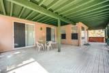 277 Grizzly Road - Photo 35