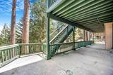 277 Grizzly Road - Photo 36