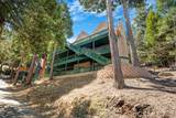 277 Grizzly Road - Photo 37