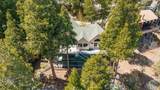 277 Grizzly Road - Photo 38