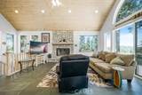 277 Grizzly Road - Photo 6