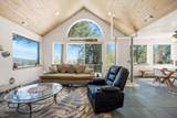 277 Grizzly Road - Photo 7