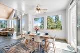 277 Grizzly Road - Photo 8