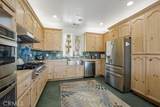 277 Grizzly Road - Photo 9