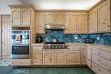 277 Grizzly Road - Photo 10