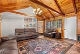 5773 Victorville Street - Photo 14