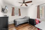 5773 Victorville Street - Photo 18