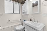 5773 Victorville Street - Photo 22