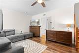 5773 Victorville Street - Photo 25