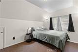5773 Victorville Street - Photo 26