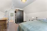5773 Victorville Street - Photo 27