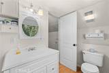 5773 Victorville Street - Photo 29