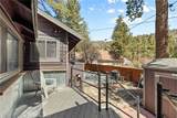 5773 Victorville Street - Photo 30