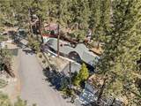 5773 Victorville Street - Photo 34