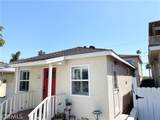 258 17th Street - Photo 2