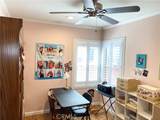 258 17th Street - Photo 11
