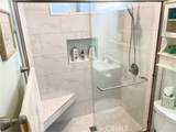 258 17th Street - Photo 12