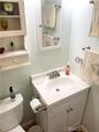 258 17th Street - Photo 13