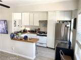 258 17th Street - Photo 17