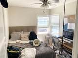 258 17th Street - Photo 19