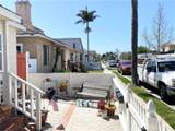 258 17th Street - Photo 3