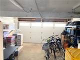 258 17th Street - Photo 21