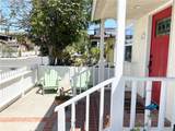 258 17th Street - Photo 4