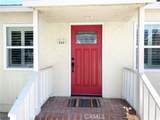 258 17th Street - Photo 5