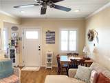 258 17th Street - Photo 6
