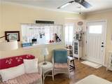 258 17th Street - Photo 7