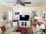 258 17th Street - Photo 8