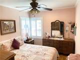 258 17th Street - Photo 10