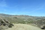 0 Apn 3223-014-003 - Photo 1
