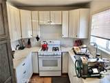 815 134th Street - Photo 4
