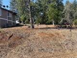 3575 Idlewood - Photo 1
