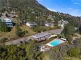 3575 Idlewood - Photo 11