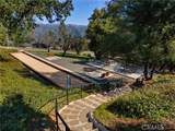 3575 Idlewood - Photo 12