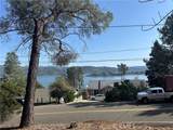 3575 Idlewood - Photo 3