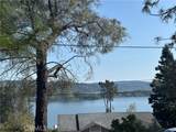 3575 Idlewood - Photo 5