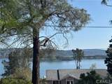 3575 Idlewood - Photo 6