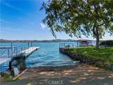3575 Idlewood - Photo 7