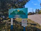 3575 Idlewood - Photo 9