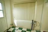 516 Arlight Street - Photo 11