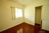 516 Arlight Street - Photo 14