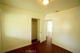 516 Arlight Street - Photo 15