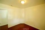 516 Arlight Street - Photo 16